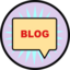 Blog