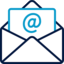 Email icon